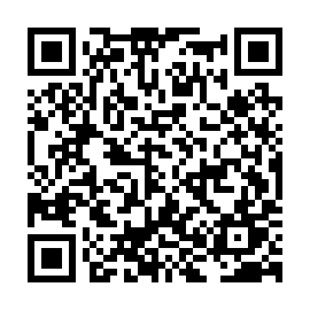 QR code for LH5B9T