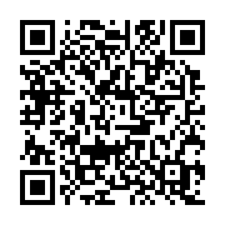 QR code for LH5C2F