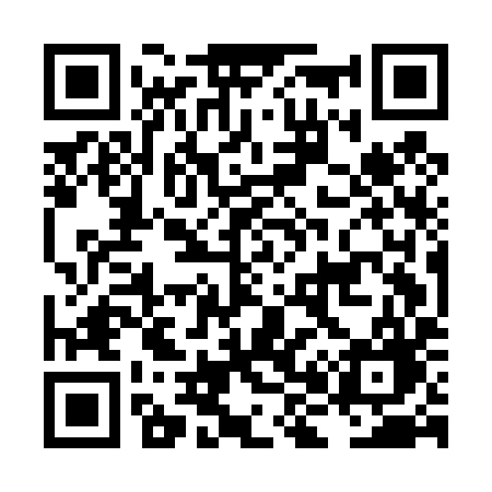 QR code for LH5D9G