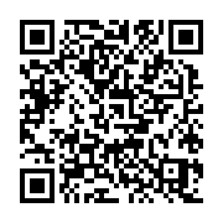 QR code for LH5J8Q