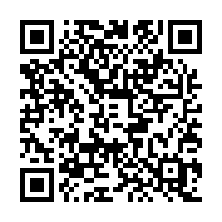 QR code for LH5Q0G