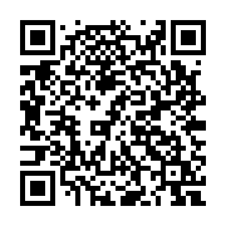 QR code for LH5Q1U