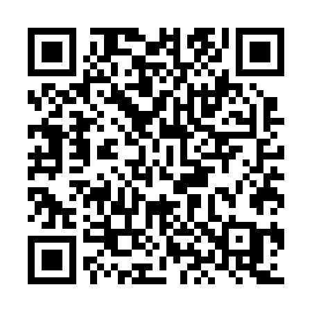 QR code for LH5R7A