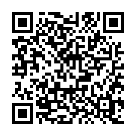 QR code for LH5U7L