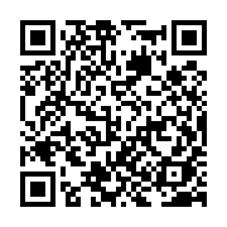 QR code for LH5U9H