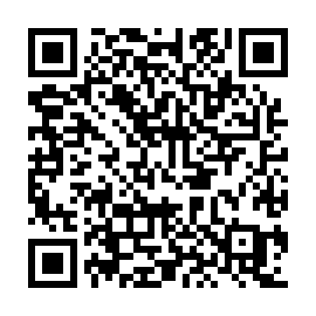 QR code for LH6A8A