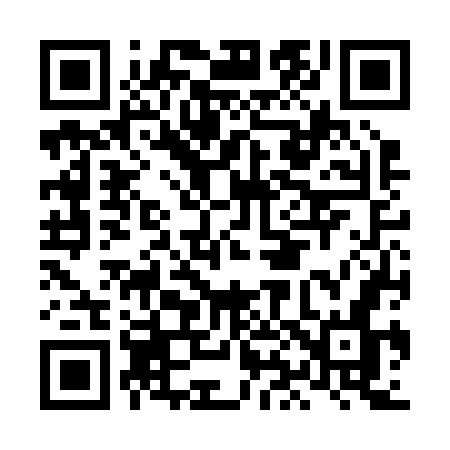 QR code for LH6B7N