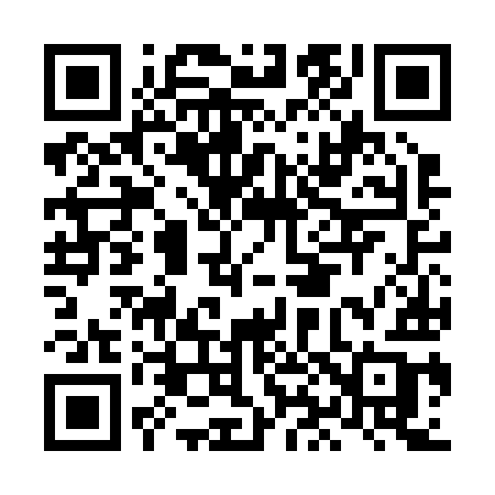 QR code for LH6B9B