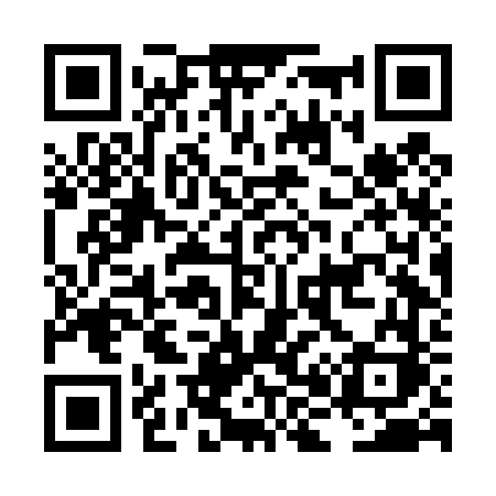 QR code for LH6D6K