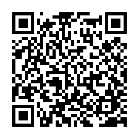 QR code for LH6D9B