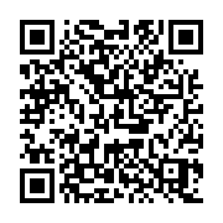 QR code for LH6E0P