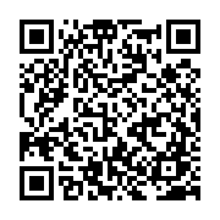 QR code for LH6E6W