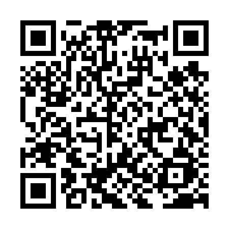 QR code for LH6F2J