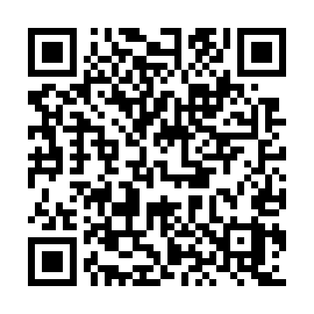 QR code for LH6G5Y