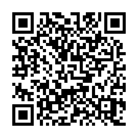QR code for LH6I3W