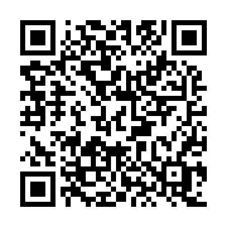 QR code for LH6I4F