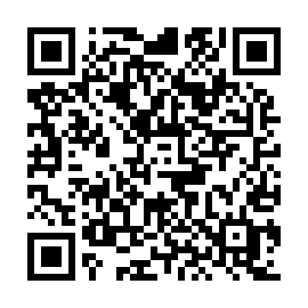 QR code for LH6I5D