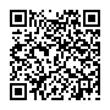 QR code for LH6J1R
