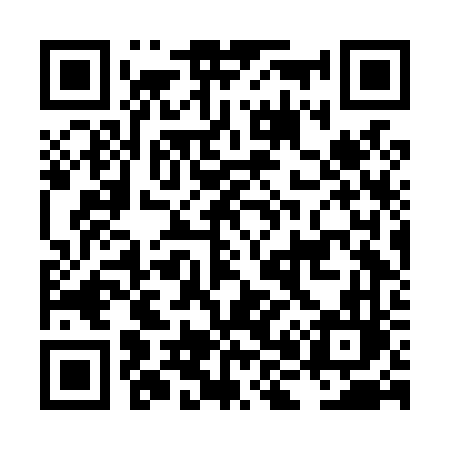 QR code for LH6L6L