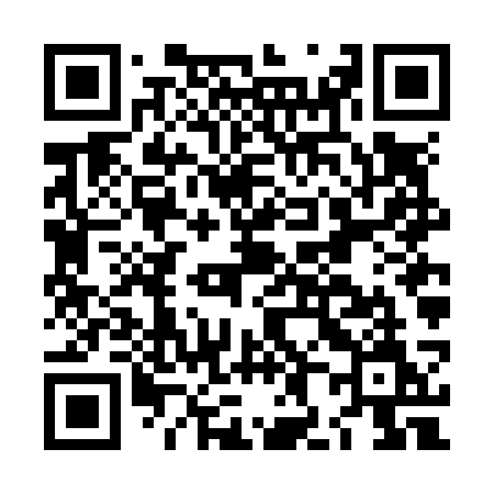 QR code for LH6N3M