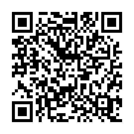 QR code for LH6P6G