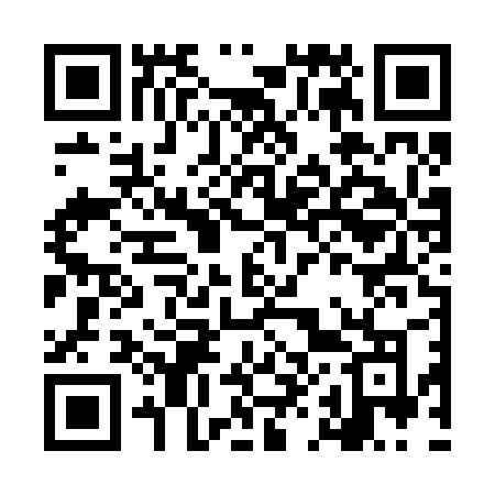 QR code for LH6R2O