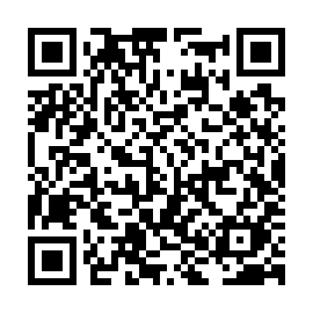 QR code for LH6W9M