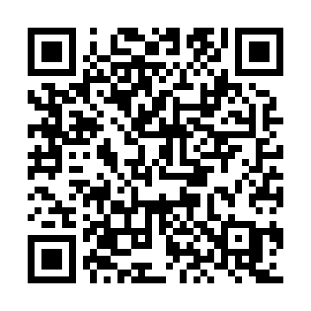 QR code for LH6X3A