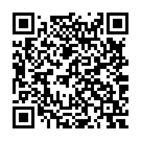 QR code for LH6X9U