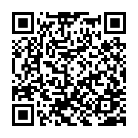 QR code for LH7B8R