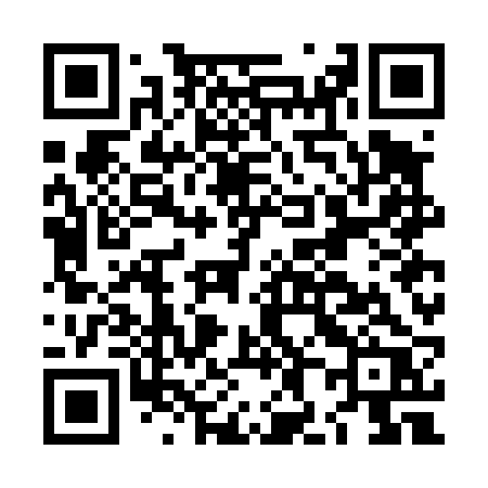 QR code for LH7D2R