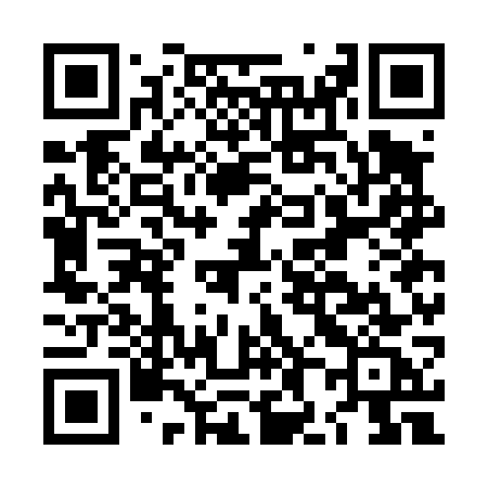 QR code for LH7D7C