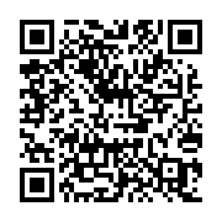 QR code for LH7L1A