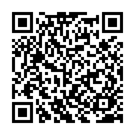 QR code for LH7M5O