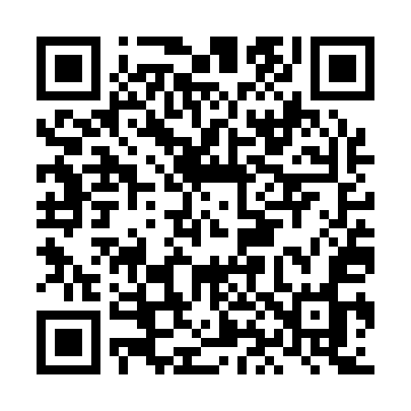 QR code for LH7Q5O