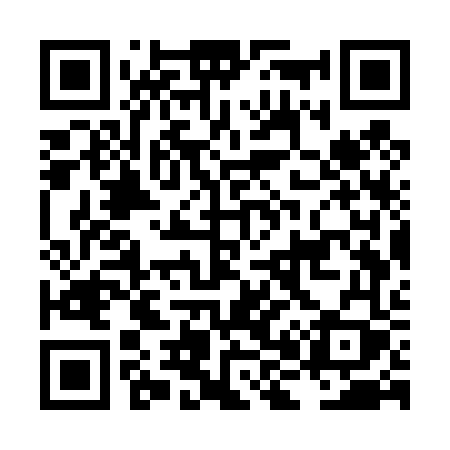 QR code for LH7T6Y
