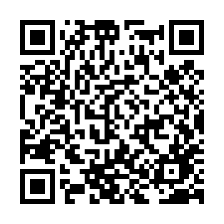 QR code for LH7T8D