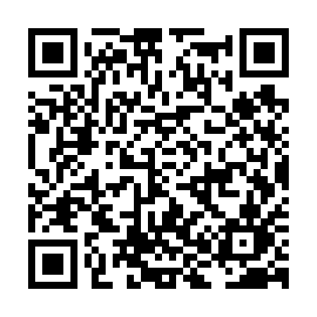 QR code for LH7V1N