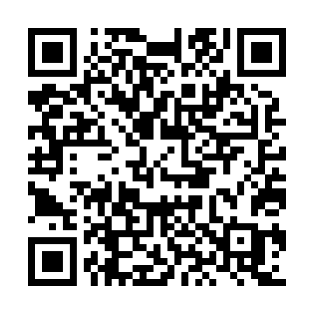 QR code for LH7X4C