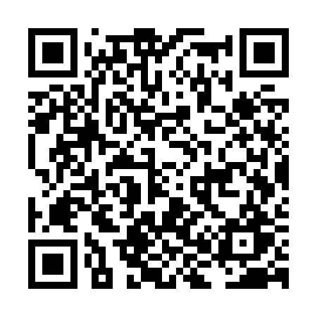 QR code for LH7Z2W
