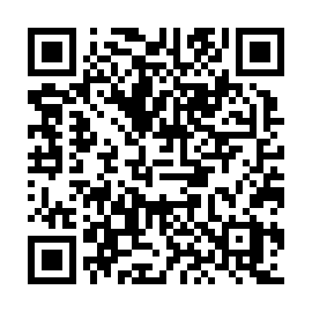 QR code for LH7Z6X