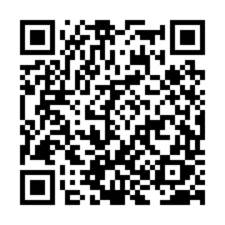 QR code for LH8B4X