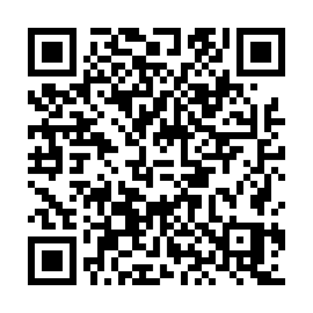 QR code for LH8D7Q