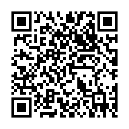 QR code for LH8H7B