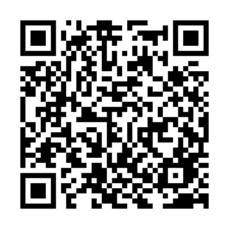 QR code for LH8J0D