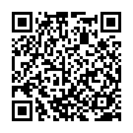 QR code for LH8K1M