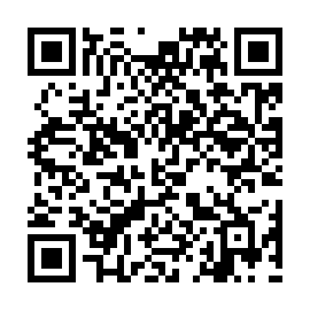 QR code for LH8K7B