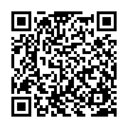 QR code for LH8O2D