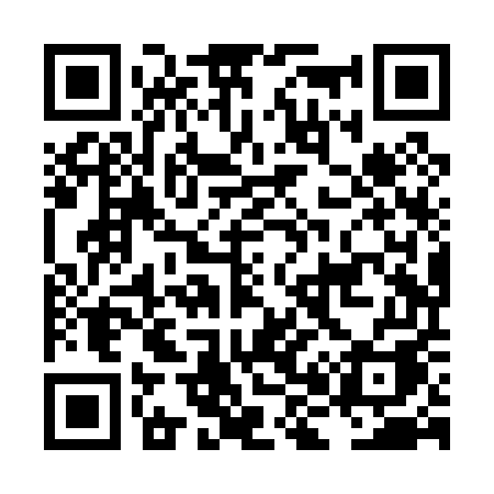 QR code for LH8P5A