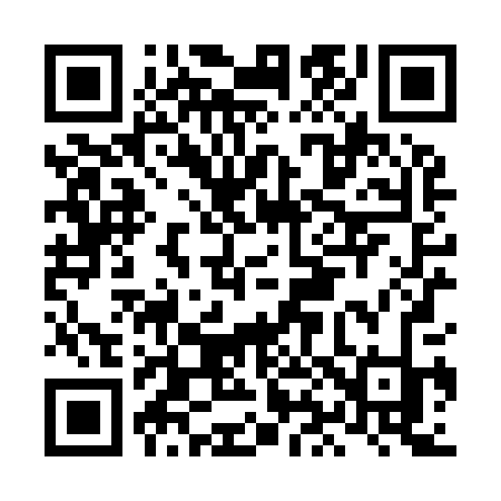 QR code for LH8Y0K